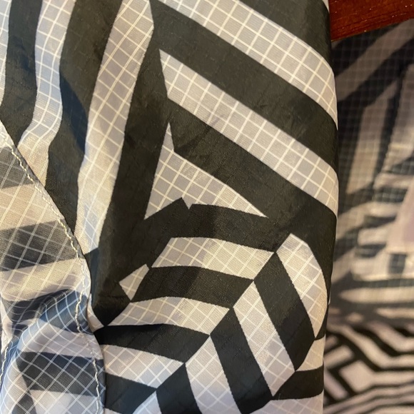 BENCH jacket size M - Picture 3 of 6